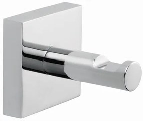 Tesa Ekkro háčik chróm 40236-00000-00