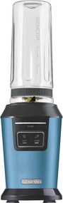 Sencor SBL 7172BL Smoothie mixér, modrý