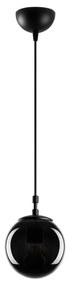 Efe - 2155