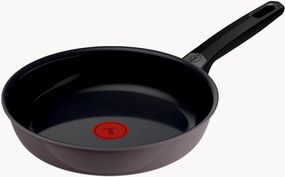 Nepriľnavá panvica Ceramic Control Grey G7