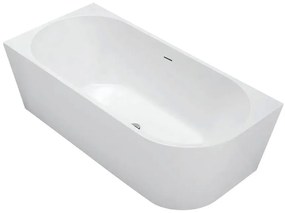 Vaňa Bellanto 160 ľavá Rea W0252