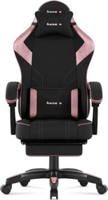 Herná stolička Force 3.7 Pink