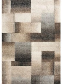Medipa (Merinos) koberce Kusový koberec Elegant 28314/70 Beige - 80x150 cm