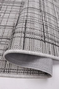 Behúň FLEX 19171/08