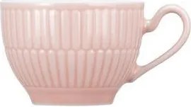 XXXLutz ŠÁLKA NA ESPRESSO porcelán keramika Seltmann Weiden - Jedálenské sety - 003123035502