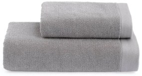 Soft Cotton Sada uterák a osuška LORD