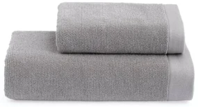 Soft Cotton Uterák LORD 50x100 cm