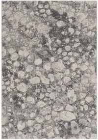 Koberce Breno Kusový koberec ARGENTUM 63579/4747, béžová, viacfarebná,160 x 230 cm