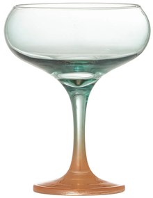 Bloomingville Pohár na kokteil Signe Multi 270 ml