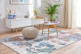 Koberec Ragolle Argentum 63797 6626