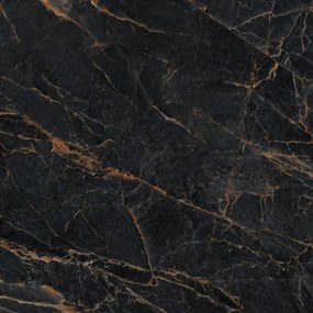 Dlažba Majestic Black Pulido 120x120 R