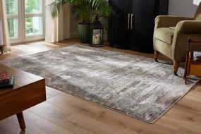 Koberec Velaro Rapallo Umber