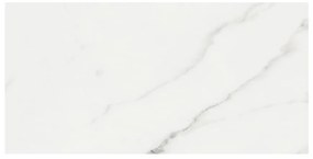 Obklad Polaris Brillo 30/60