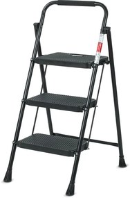 Lamart LT8097 schodíky Eurostep, 3 stupne