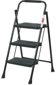 Lamart LT8097 schodíky Eurostep, 3 stupne
