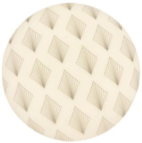 Rabalux - LED Stropné svietidlo LED/18W/230V 4000K