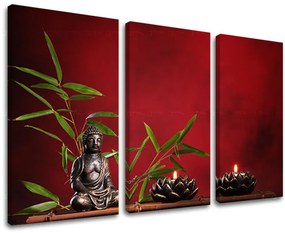 Obraz na stenu FENG SHUI | rôzne rozmery