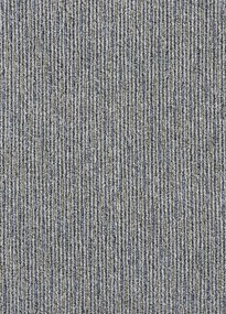 Koberce Breno Metrážny koberec GENEVA 73, šíře role 400 cm, viacfarebná