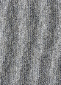 Koberce Breno Metrážny koberec GENEVA 73, šíře role 400 cm, viacfarebná