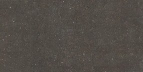 Dlažba Geotiles Vincen anthracite 60x120 cm mat VINCEN612AN