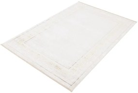 Koberec Luna Grecco Beige