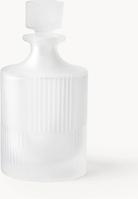 Karafa's reliéfnym vzorom Bicchi, 1 l