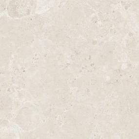 Dlažba Fragmenta Soft White 120x120 R