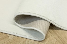 Koberec Bounty 69 krémový