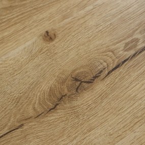 Egibi, Vinylová podlaha lepená Canadian Design Canmore DRY BACK, 914,4x152,4 mm