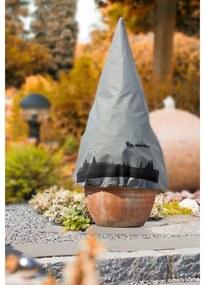 Chránič stromov Slitten – Garden Pleasure