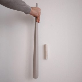 Lyžica na topánky Don – Spinder Design