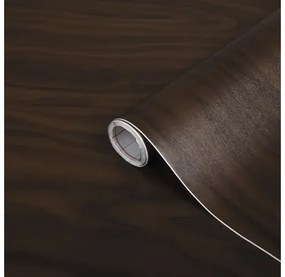Samolepiaca fólia d-c-fix® drevodekor 90x210 cm (veľkosť dverí)
