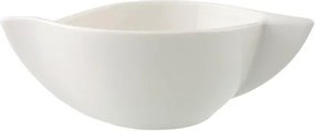 XXXLutz ŠÁLKA NA POLIEVKU New Wave Villeroy & Boch - Taniere - 003407094701