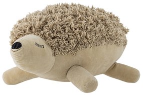 Maznacia Henny ježko