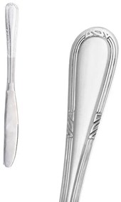 Sada príborových nožov 3 ks Natalia *7301 sta7301