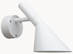 Exteriérové nástenné LED svietidlo AJ 50