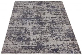 Koberec Osta Erato 48221 JC900