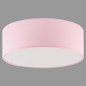 Luster Rondo Kids 3228 LW4