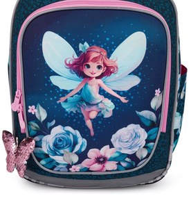 Veľká školská súprava Topgal ENDY 25003 G