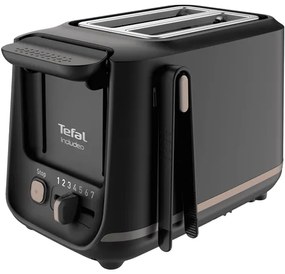 Hriankovač Tefal Includeo TT533811(použité)