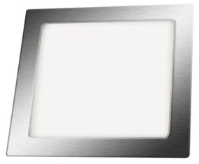 LED podhľadové svietidlo 120xLED SMD/24W/230V