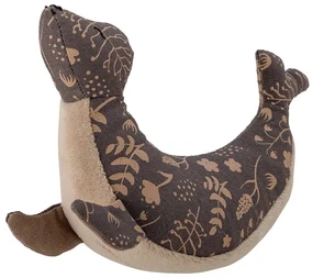 Hrkálka Niffe – Bloomingville Mini
