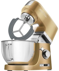 Sencor STM 7877CH Kuchynský robot