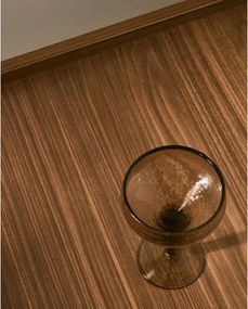 Pohár na víno Sileia – Kave Home