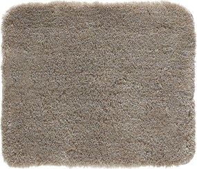 XXXLutz KOBERČEK DO KÚPEĽNE, 55/65 cm Kleine Wolke - Online Only bytové doplnky - 003342103430