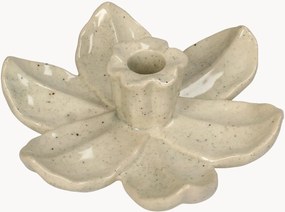 Svietnik Flower