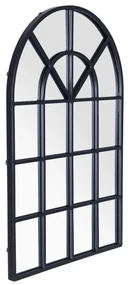 Zrkadlo Vaice 70cm