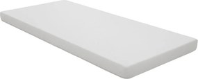 XXXLutz MATRAC Z PUR PENY, 140/200 cm MID.YOU - Online Only spálne - 002300025403