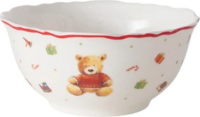 XXXLutz MISKA NA CEREÁLIE 14/14/6,5 cm - Misky & misy - 004885558502