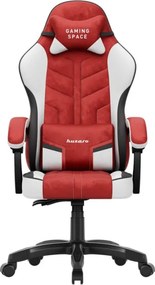 Herná stolička Force 2.7 Red